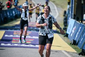 BIB: 
                            <button type="button" onclick="openModal(27151291)" class="btn btn-primary btn-sm float-right btn-popup" data-toggle="modal" data-target=".modal-high-quality">
                        <i class="fas fa-shopping-cart"></i> Add to Cart
                    </button>
                                            <button type="button" onclick="isThisMe(27151291, true)" class="btn btn-success btn-sm float-right btn-popup btn-isme hidden" data-toggle="tooltip" data-placement="bottom" title="นี่คือรูปของคุณใช่ไหม คลิกที่นี่เพื่อเอาเข้าอัลบั้ม">
                        <i class="fas fa-plus"></i> Add to album
                    </button>
                    <button type="button" onclick="isThisMe(27151291, false)" class="btn btn-warning btn-sm float-right btn-popup btn-isnotme hidden">
                        <i class="fas fa-ban"></i> Remove from album
                    </button>